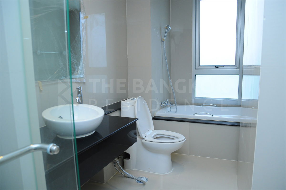 picture 🎯Spacious Unit,Ultimate Luxury Nusasiri Grand Condo near BTS Ekkamai - 14/14