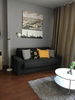 listing thumbnail image 1