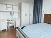 listing thumbnail image 4