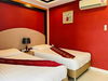 listing thumbnail image 1
