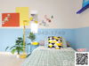 listing thumbnail image 34