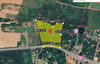 listing thumbnail image 12