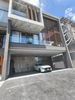 listing thumbnail image 23