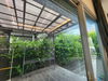 listing thumbnail image 61