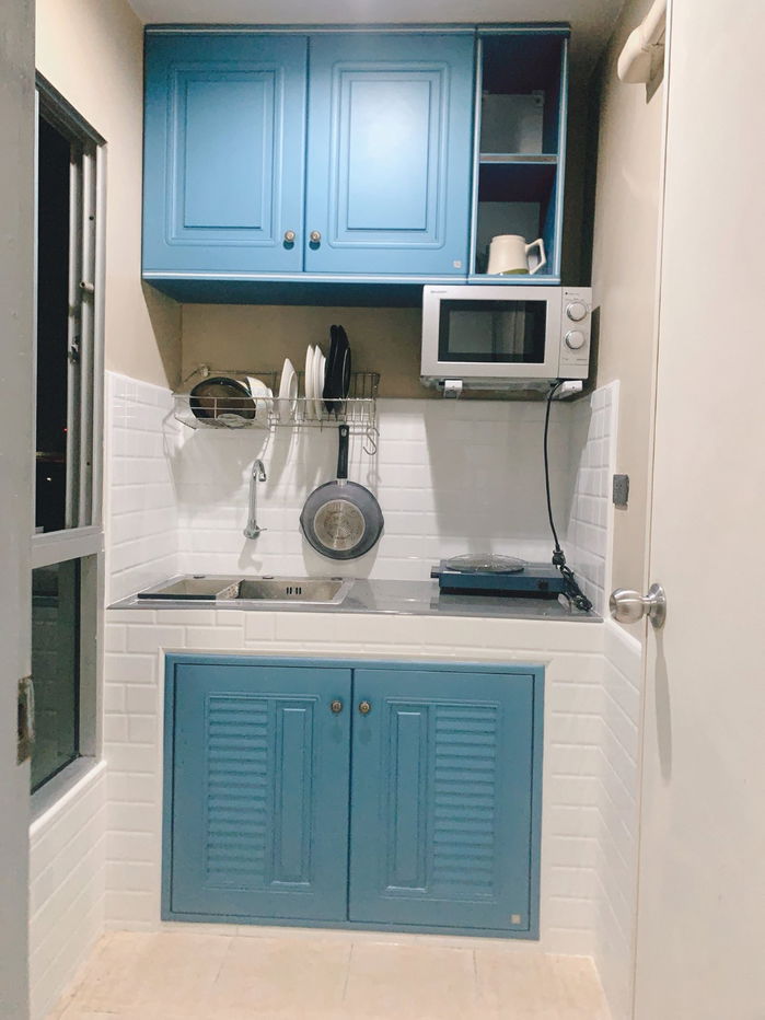 รูป 🏠RB20441 ให้เช่าถูกมาก📢รีเจ้นท์ โฮม 6/1 ประชาชื่น👉🏻แอดไลน์ @062mnigk( มี @ ด้วย) แอดมินตอบไว - รูปที่ 13/16