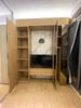 listing thumbnail image 6