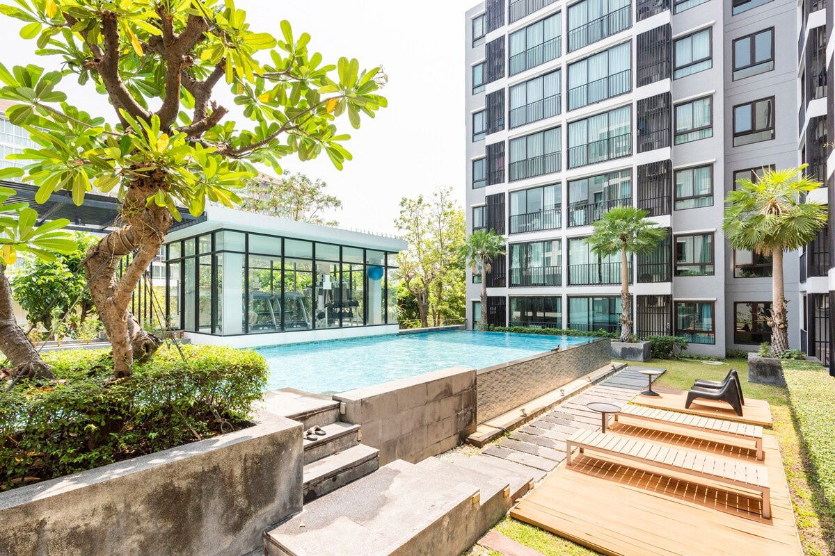 รูป 💲RB20443 ให้เช่าถูกมาก🍀พราว เอ็กซ์ทู✅แอดไลน์ @930jwqti ( มี @ ด้วย) แอดมินตอบไว - รูปที่ 11/22