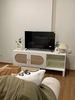 listing thumbnail image 11