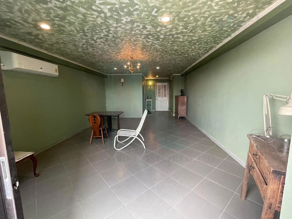 picture 🎉 For Sell Condo REGENT SRINAKARIN TOWER Building 1, Floor 10,1 bed room, Room size 41.00 sqm - 3/8
