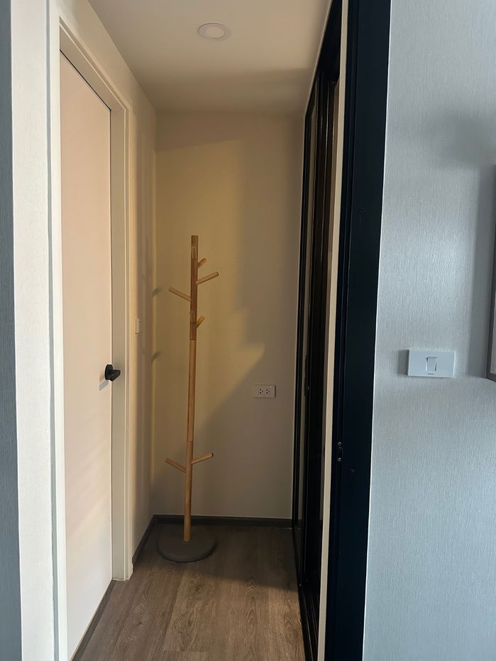 picture Special Price Condo for Sale The Origin Sukhumvit – Sailuat E22 Station, Samut Prakan - 9/12