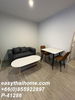 listing thumbnail image 3