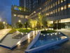 listing thumbnail image 9