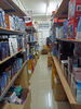listing thumbnail image 10