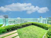 listing thumbnail image 15
