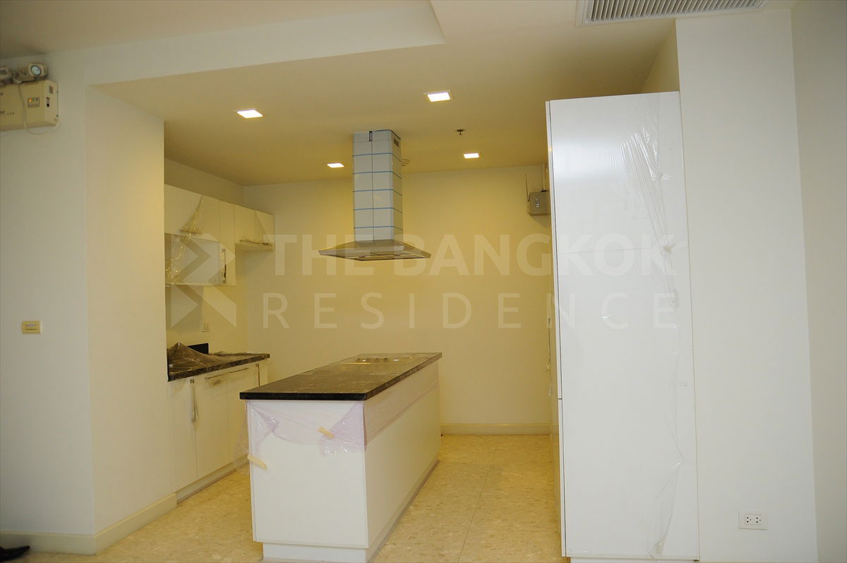 picture 🎯Spacious Unit,Ultimate Luxury Nusasiri Grand Condo near BTS Ekkamai - 11/14