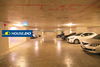 listing thumbnail image 6