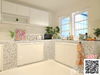 listing thumbnail image 32