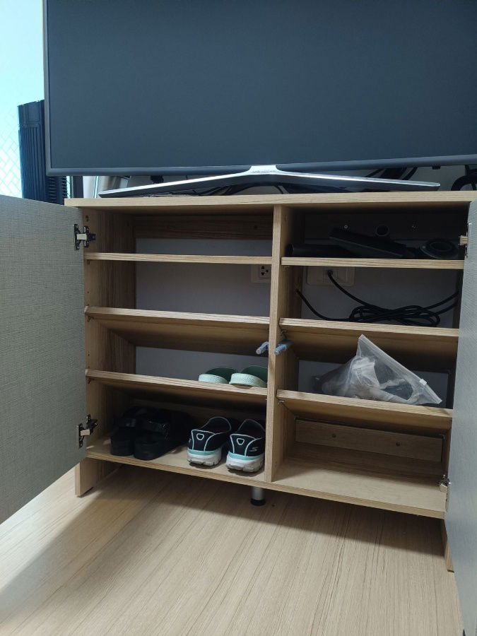 รูป 🏢 ขายคอนโด : Plum Condo Samakkhi (พลัม คอนโด สามัคคี)   รหัสทรัพย์ | 📌LNP-C9317  - รูปที่ 16/17