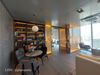 listing thumbnail image 33