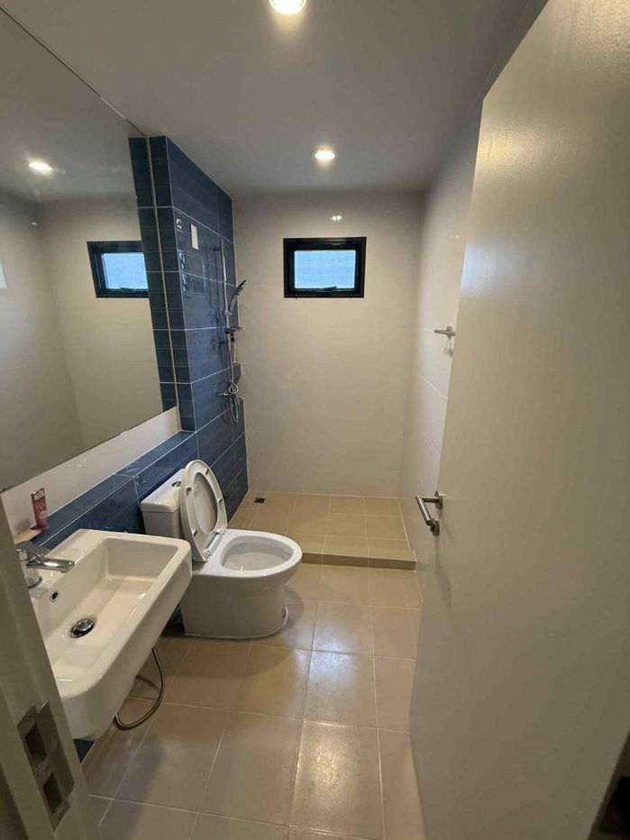 picture House for Rent: Saransiri Ramkhamhaeng - 8/15