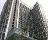 listing thumbnail image 14