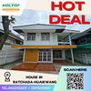 listing thumbnail image 0