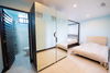 listing thumbnail image 21