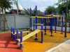 listing thumbnail image 34