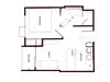 listing thumbnail image 18