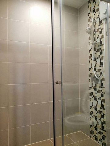 picture Condo for Rent: Supalai City Resort Rama 8 - 10/12