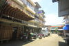 listing thumbnail image 14