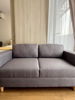 listing thumbnail image 5