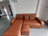 listing thumbnail image 3