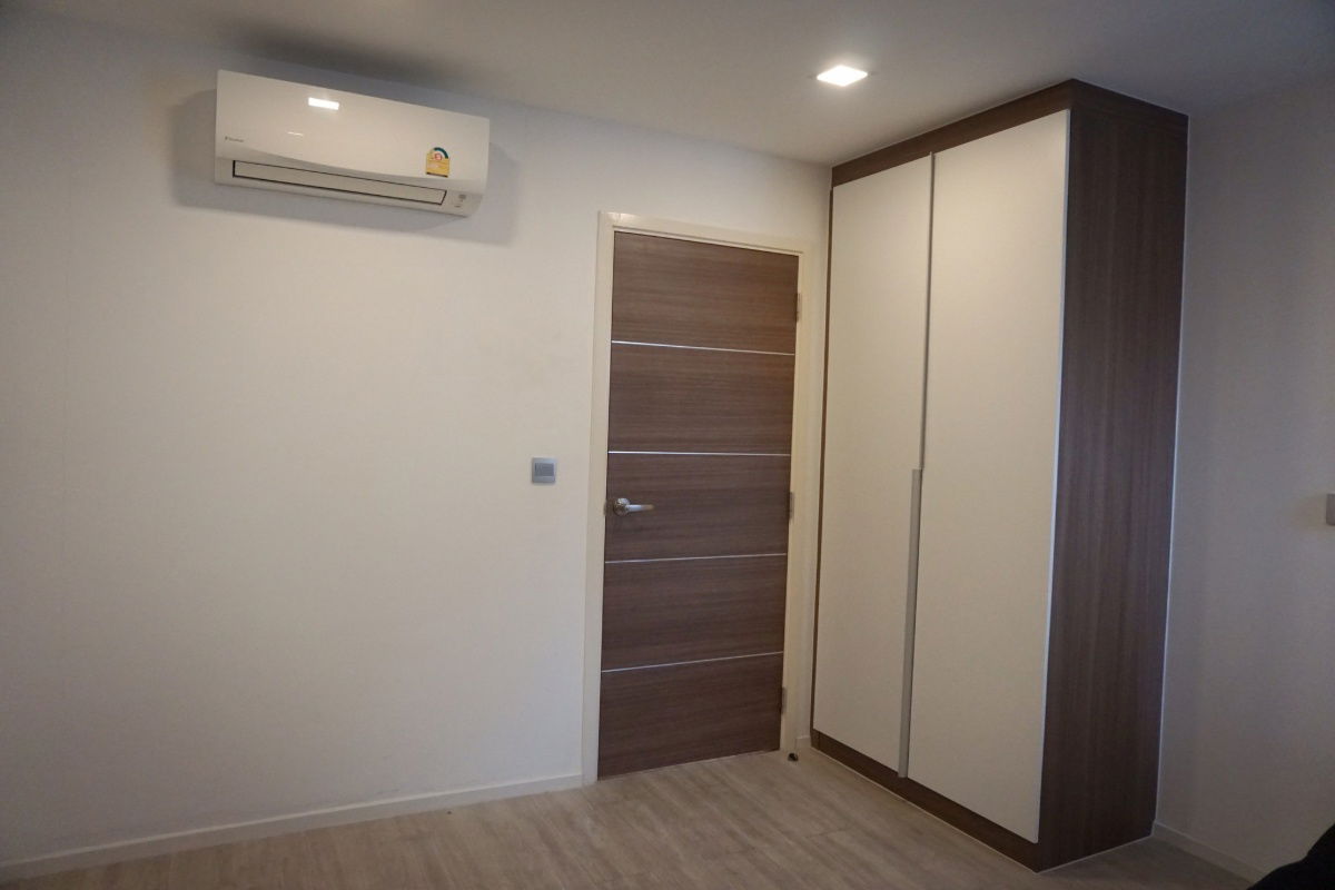 รูป 🏢 ให้เช่าคอนโด : Atmoz Ladprao 71 (แอทโมซ ลาดพร้าว 71)   รหัสทรัพย์  | 📌LNP-C9322  - รูปที่ 2/10