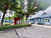 listing thumbnail image 7