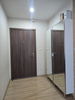 listing thumbnail image 12