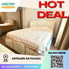 listing thumbnail image 0