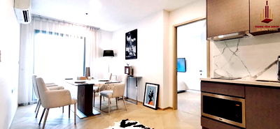 ขายคอนโด : ✨ ขาย ริทึ่ม สุขุมวิท 36-38 ✨    ราคา 11,750,000 บาท