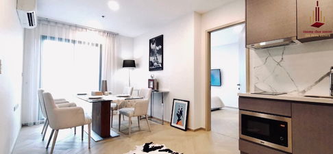 ✨ ขาย ริทึ่ม สุขุมวิท 36-38 ✨    ราคา 11,750,000 บาท