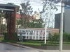 listing thumbnail image 17