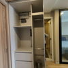 listing thumbnail image 5