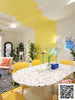 listing thumbnail image 5