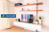 listing thumbnail image 3