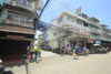 listing thumbnail image 13