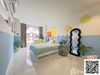 listing thumbnail image 23