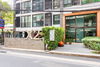 listing thumbnail image 7
