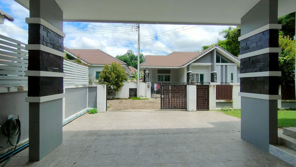 picture Stunning Single-Story Home near National Park! Hang Dong Gem! - 18/20