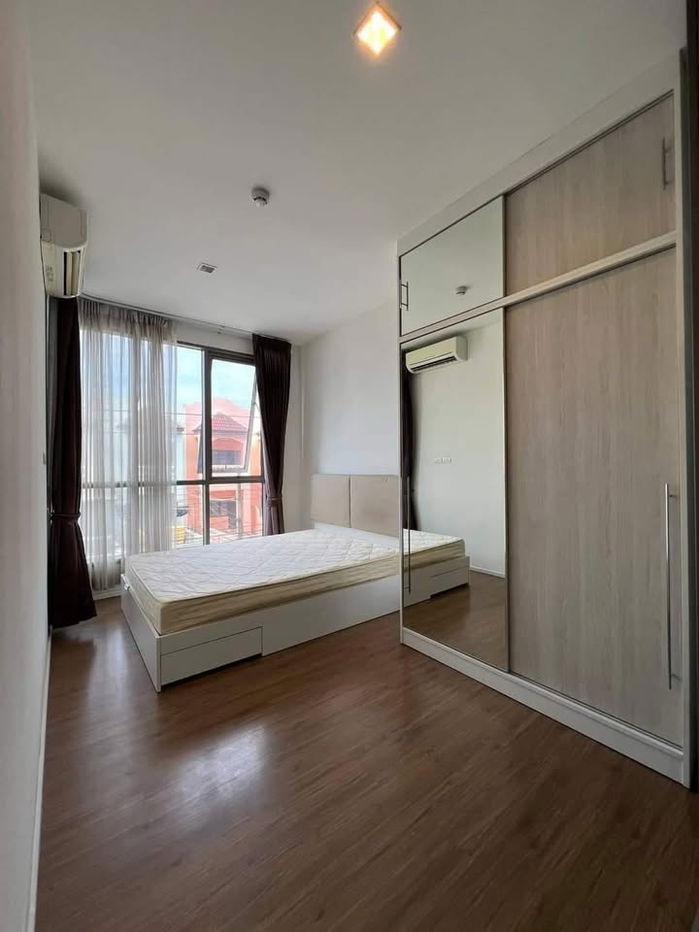รูป Miti Condo ห้องสวย ราคาดี สอบถามเพิ่มเติมได้ที่ Line @condorental - รูปที่ 1/9