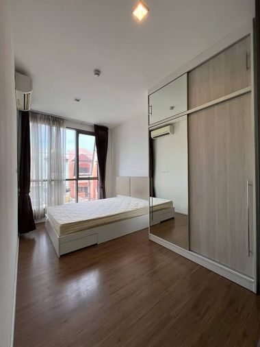 @Condorental condo for rent Miti Condo