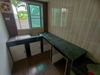 listing thumbnail image 7